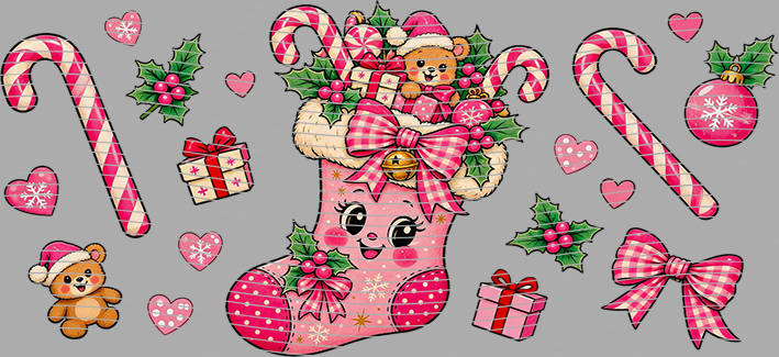 16oz Christmas-J10-4313